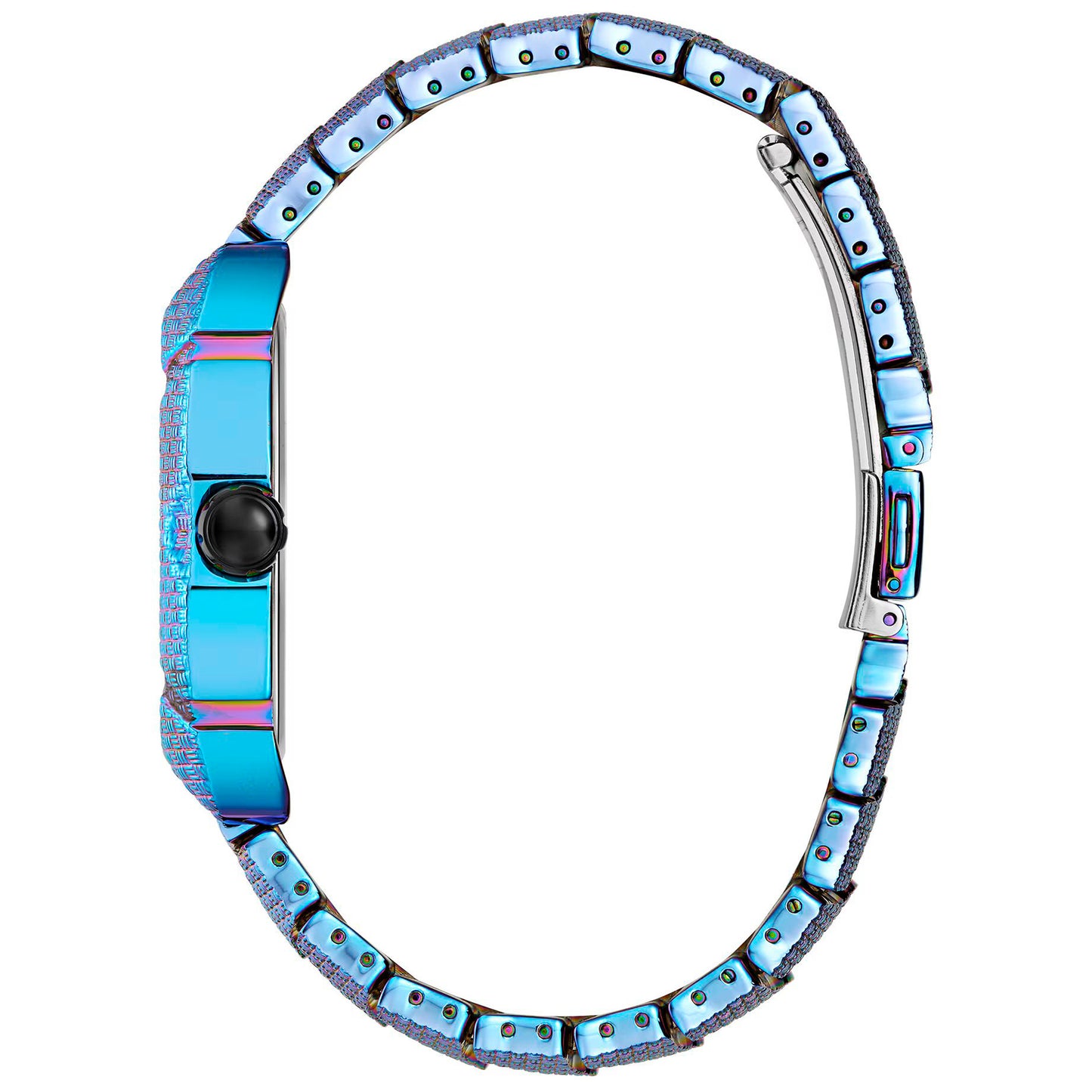 Watch Guess Man GW0885G2 (39MM) Blue