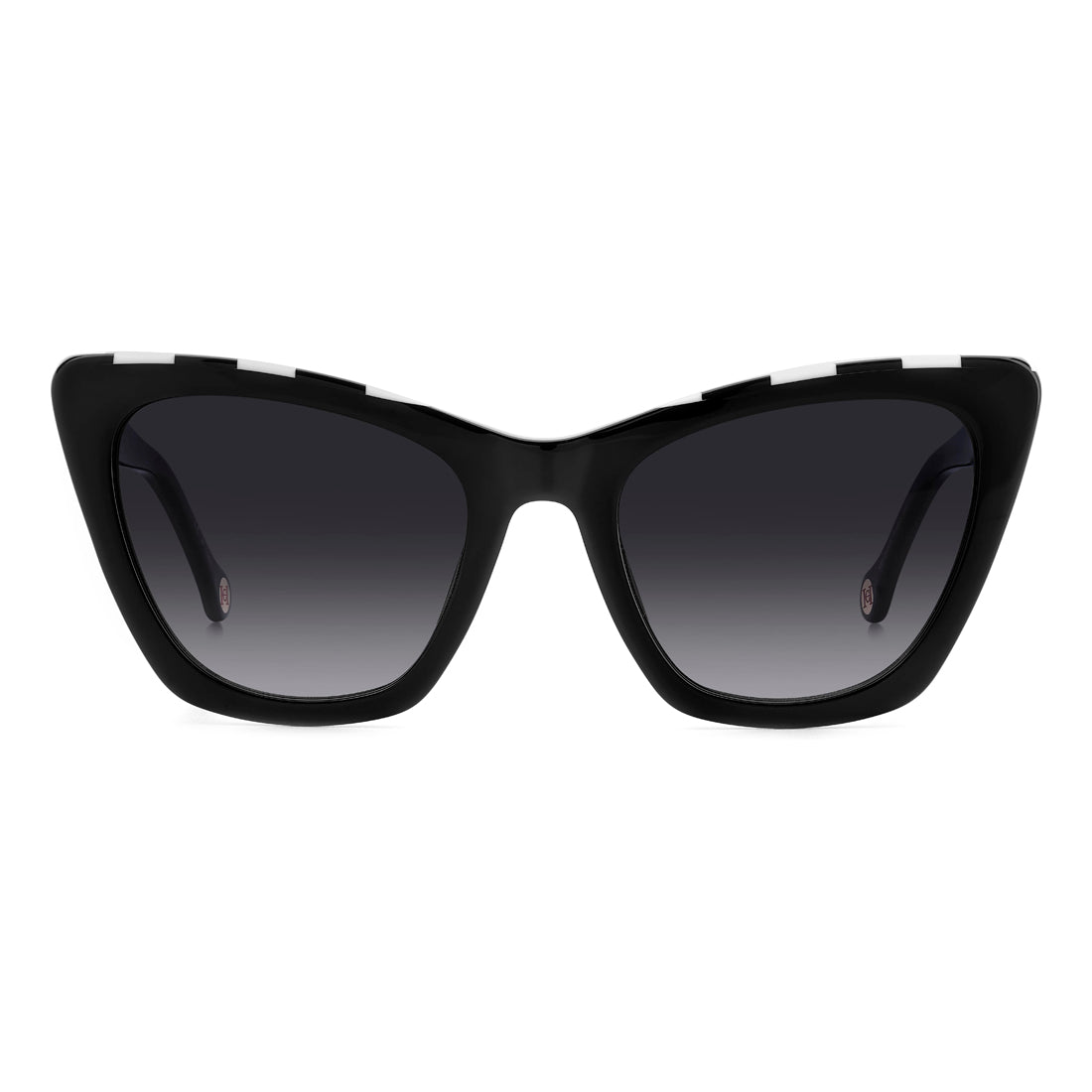 Sunglasses Carolina Herrera Women HER0129S80S (Lens/Bridge/Temple) 55/21/145 mm