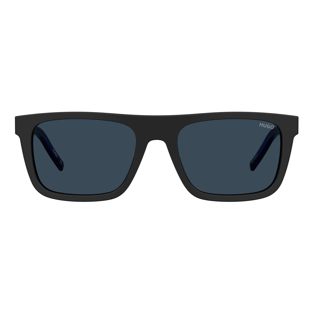 Sunglasses Hugo Unisex HG-1297S-D51 (Lens/Bridge/Temple) 54-19-145 Mm)