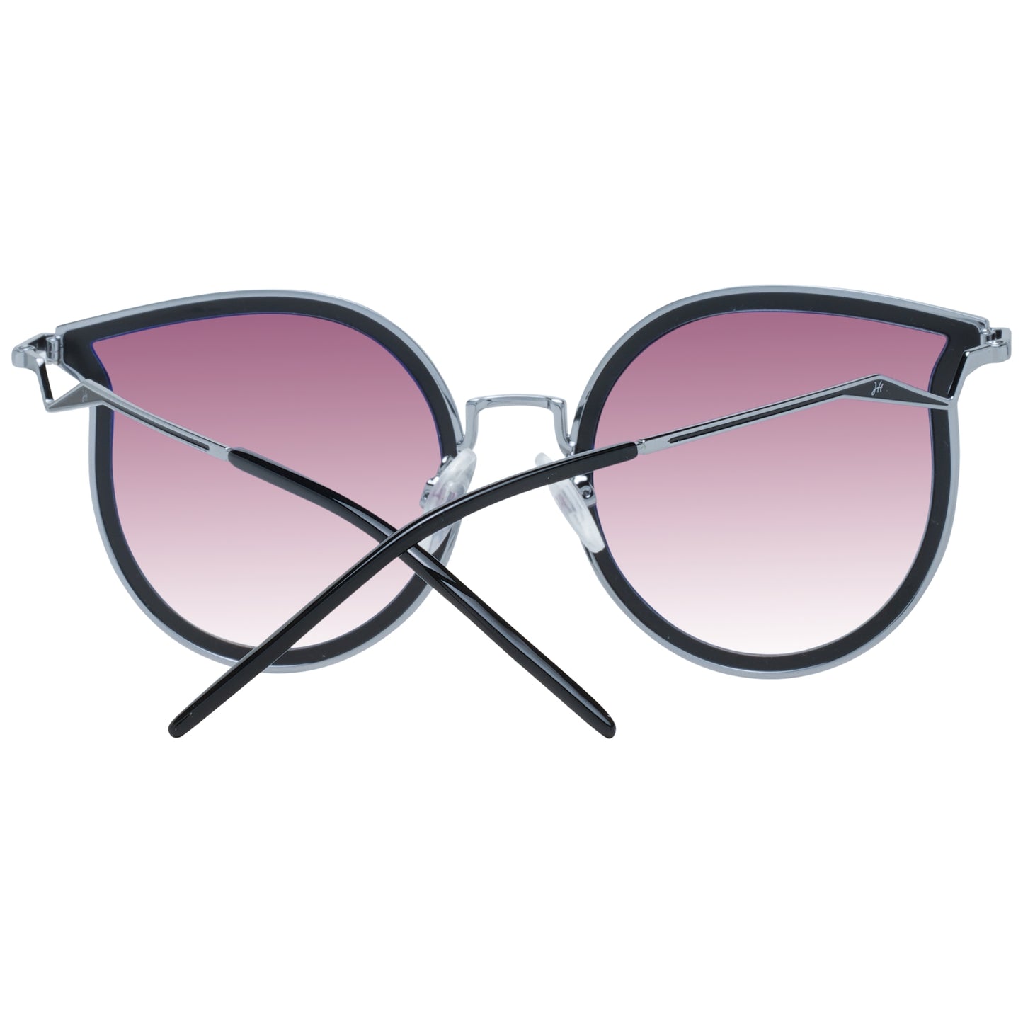 Sunglasses Ana Hickmann Women HI3066T-5402A (Lens/Bridge/Temple) 54/22/145 mm