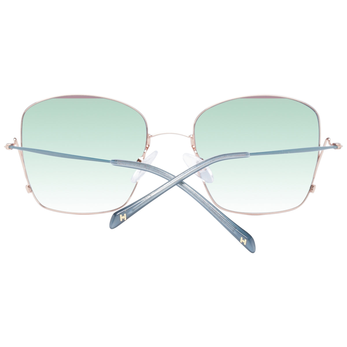 Sunglasses Ana Hickmann Women HI3164-5212A (Lens/Bridge/Temple) 52/19/140 mm