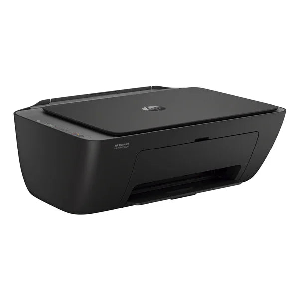 HP Deskjet 2920 All-in-One