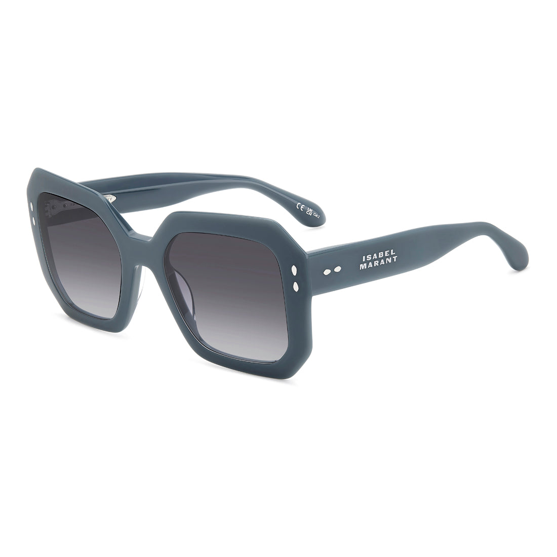 Sunglasses Isabel Marant Women IM0190GSKB7 (Lens/Bridge/Temple) 53/22/145 mm