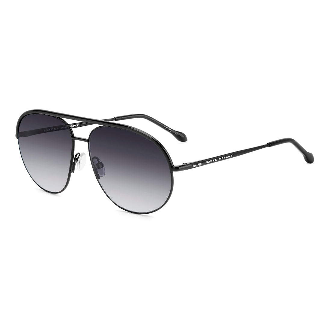 Sunglasses Isabel Marant Women IM-0200-S-807 (Lens/Bridge/Temple) 62/14/140 mm