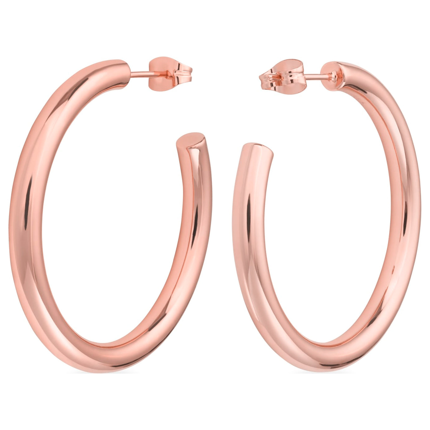 Earrings Rosefield Woman JCHBR-J082 (3CM)