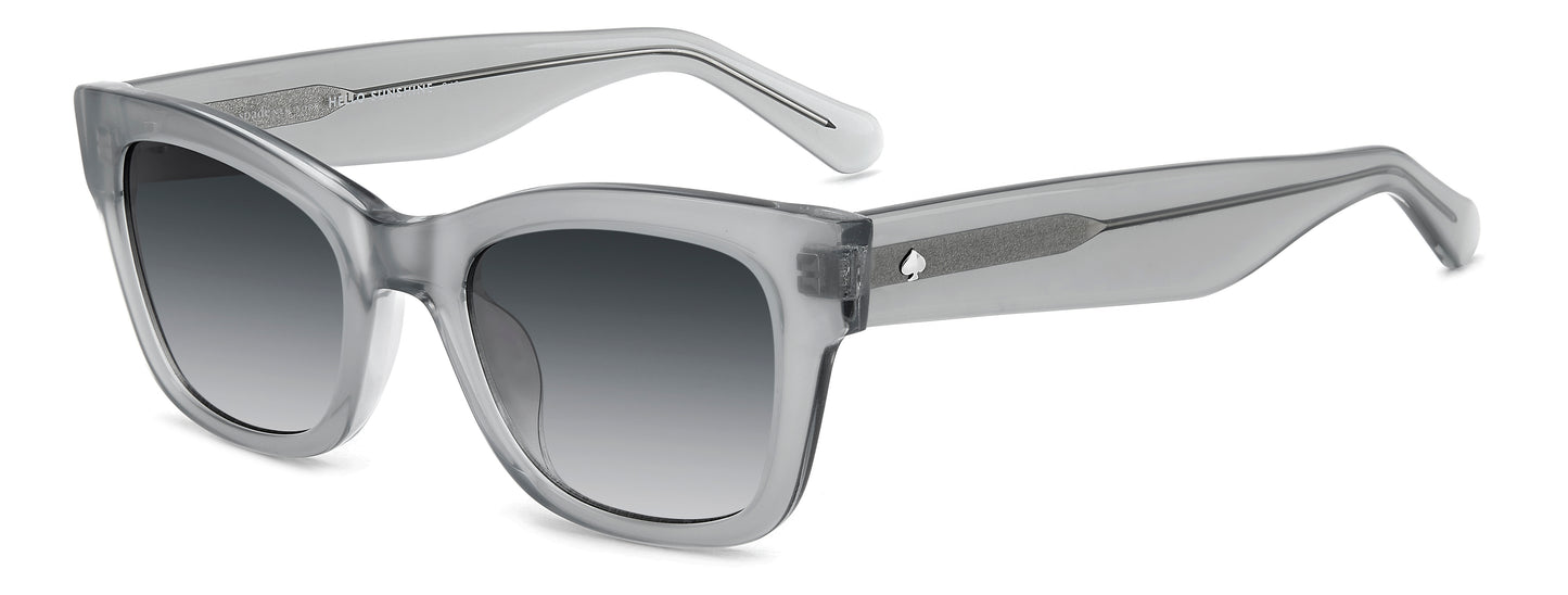 Sunglasses Kate Spade Women Ksaimeeskb7 (Lens/Bridge/Temple) 50/21/140 Mm)