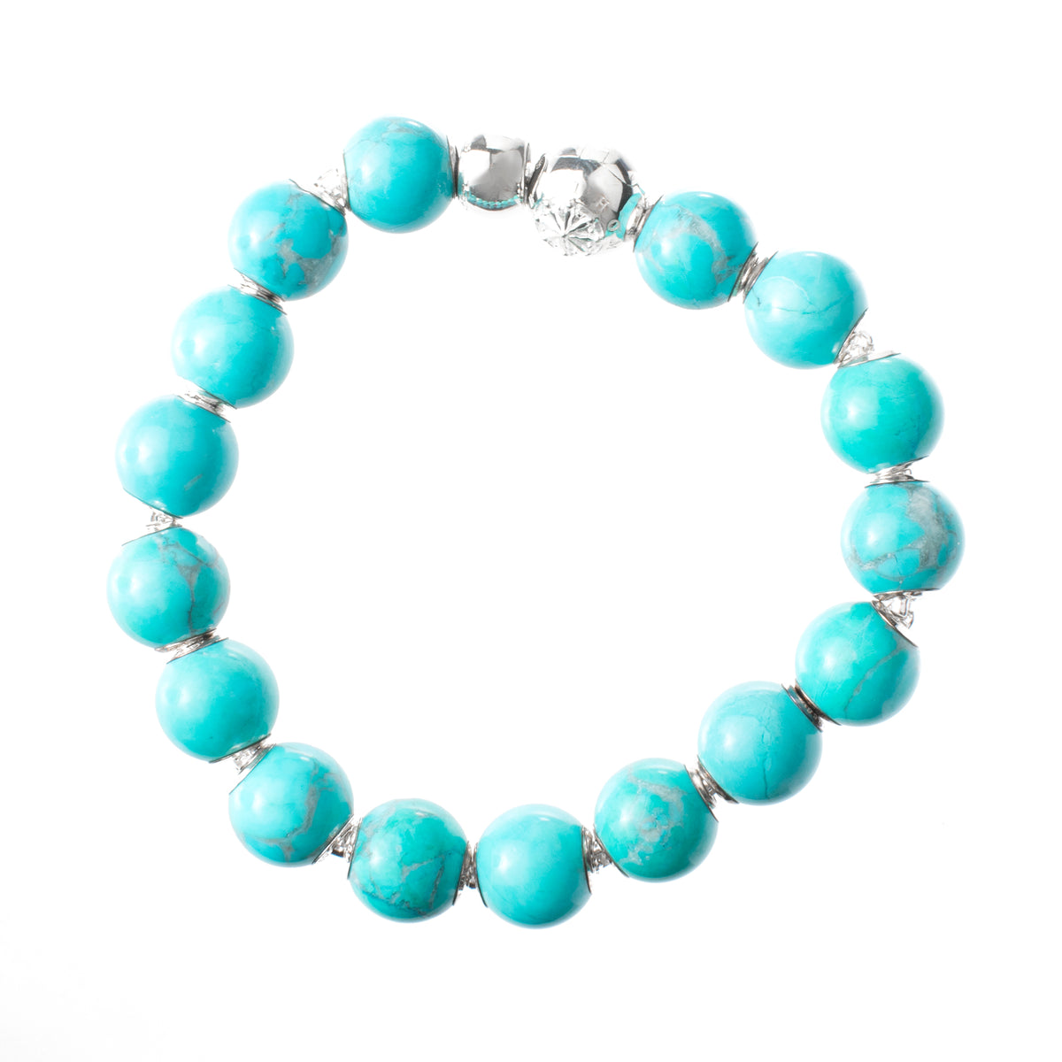 Bracelet Thomas Sabo Woman KT14986917L16 ()