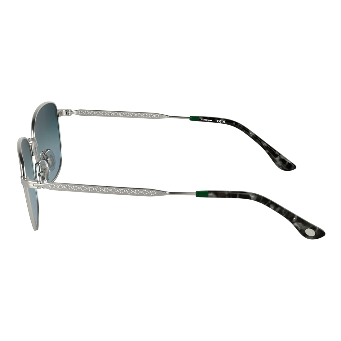 Sunglasses Lacoste Women L270S-45 (Lens/Bridge/Temple) 56/17/140 mm