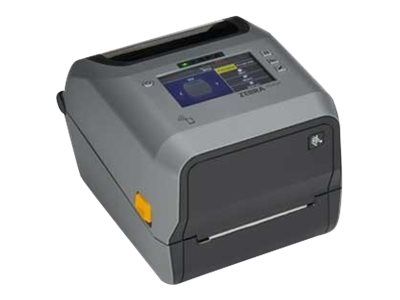 Zebra Desktopdrucker ZD621t