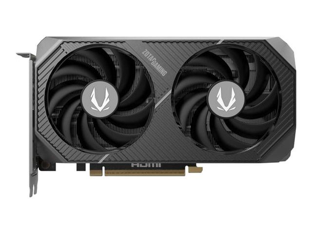 Zotac RTX 5060 TI Twin Edge 8GB GDDR7 HDMI 3xDP