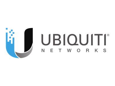 Ubiquiti UniFi AP U7-PRO XG Μαύρο