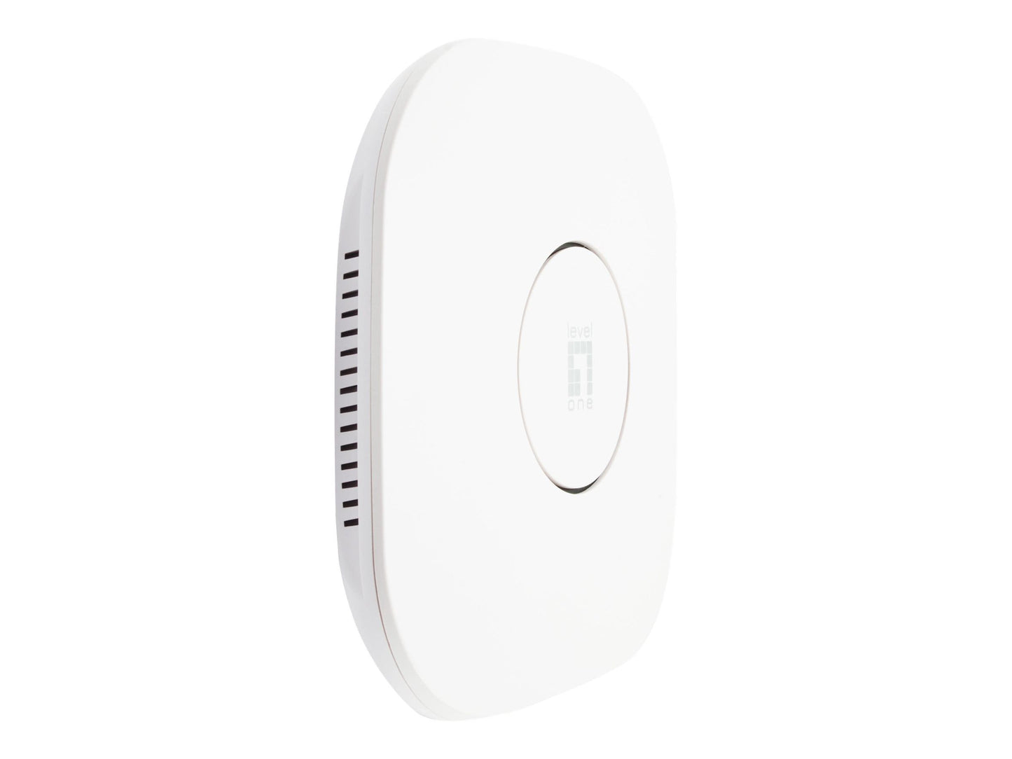 LevelOne WL-AP WAP-8121 750Mbps PoE Ασύρματη Συσκευή