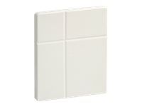 LevelOne Διευθυντική Κεραία Dual-Polarization 5GHz