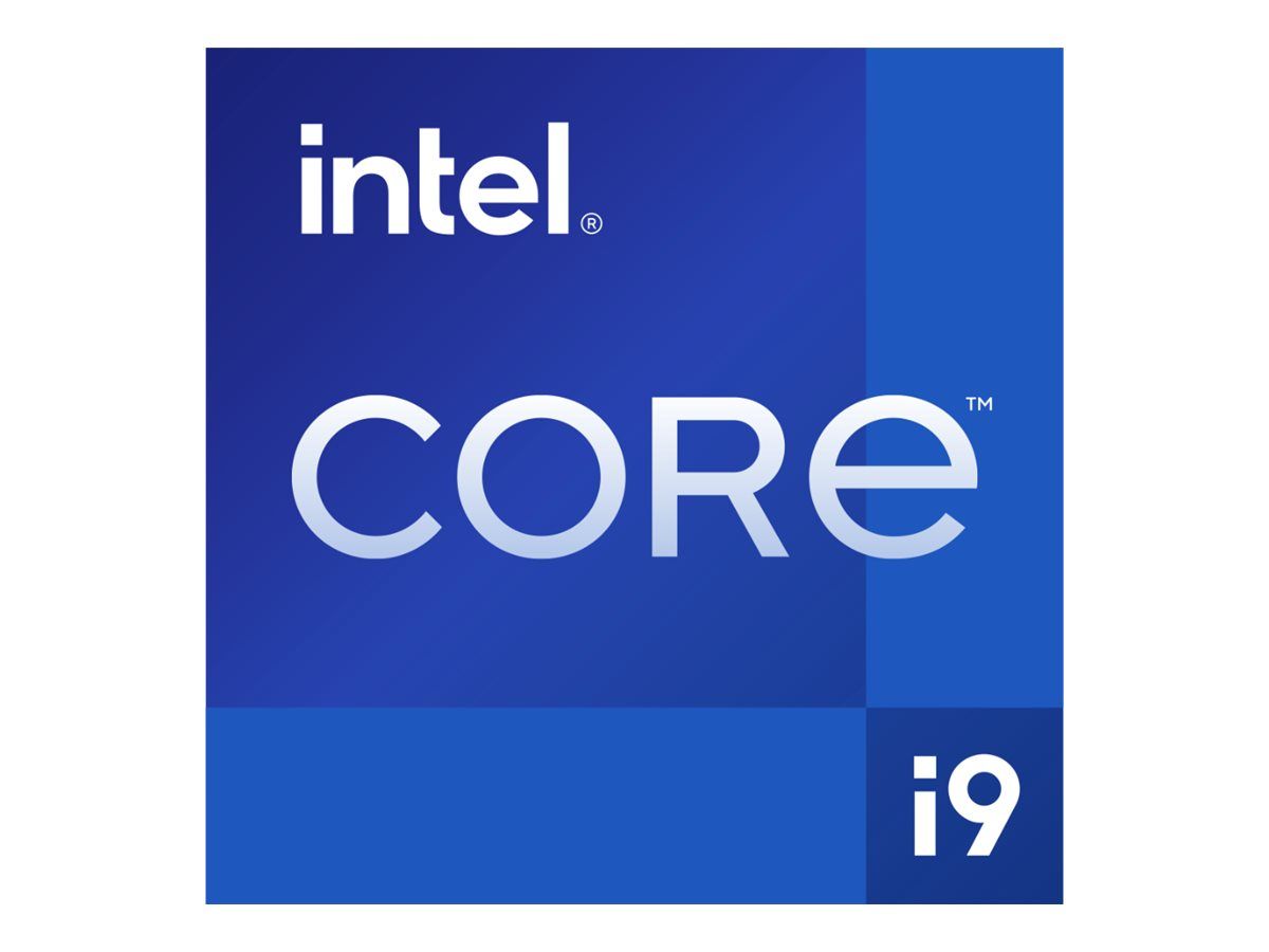 Intel Core i9 14900KF LGA1700 6.0GHz Tray