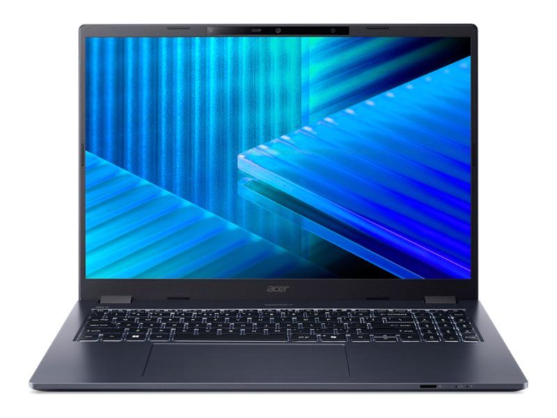 Acer TravelMate P4 16" Laptop