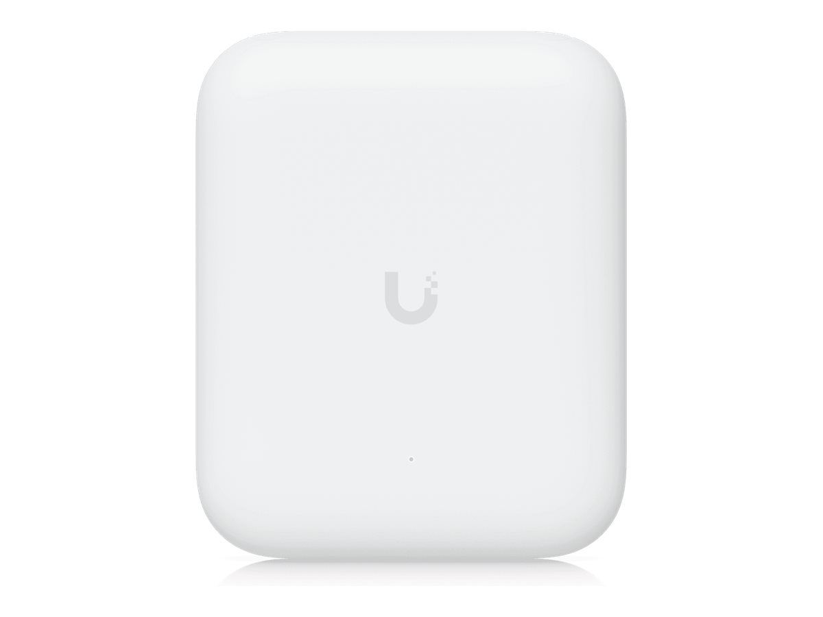 Ubiquiti UniFi AP U7-Pro-Outdoor