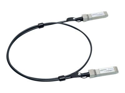 LANCOM SFP-DAC10 - Σύνδεσμος SFP 10Gbps