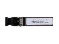 LANCOM SFP-SX-LC10 - 1000Base-SX SFP Module