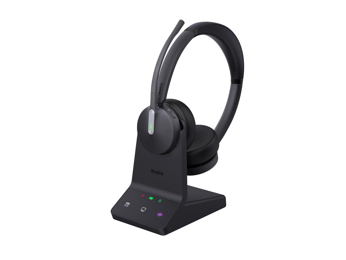 Yealink WH64 Dual UC Headset