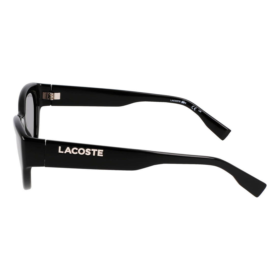 Sunglasses Lacoste Women L6013S-1 (Lens/Bridge/Temple) 54/18/140 mm