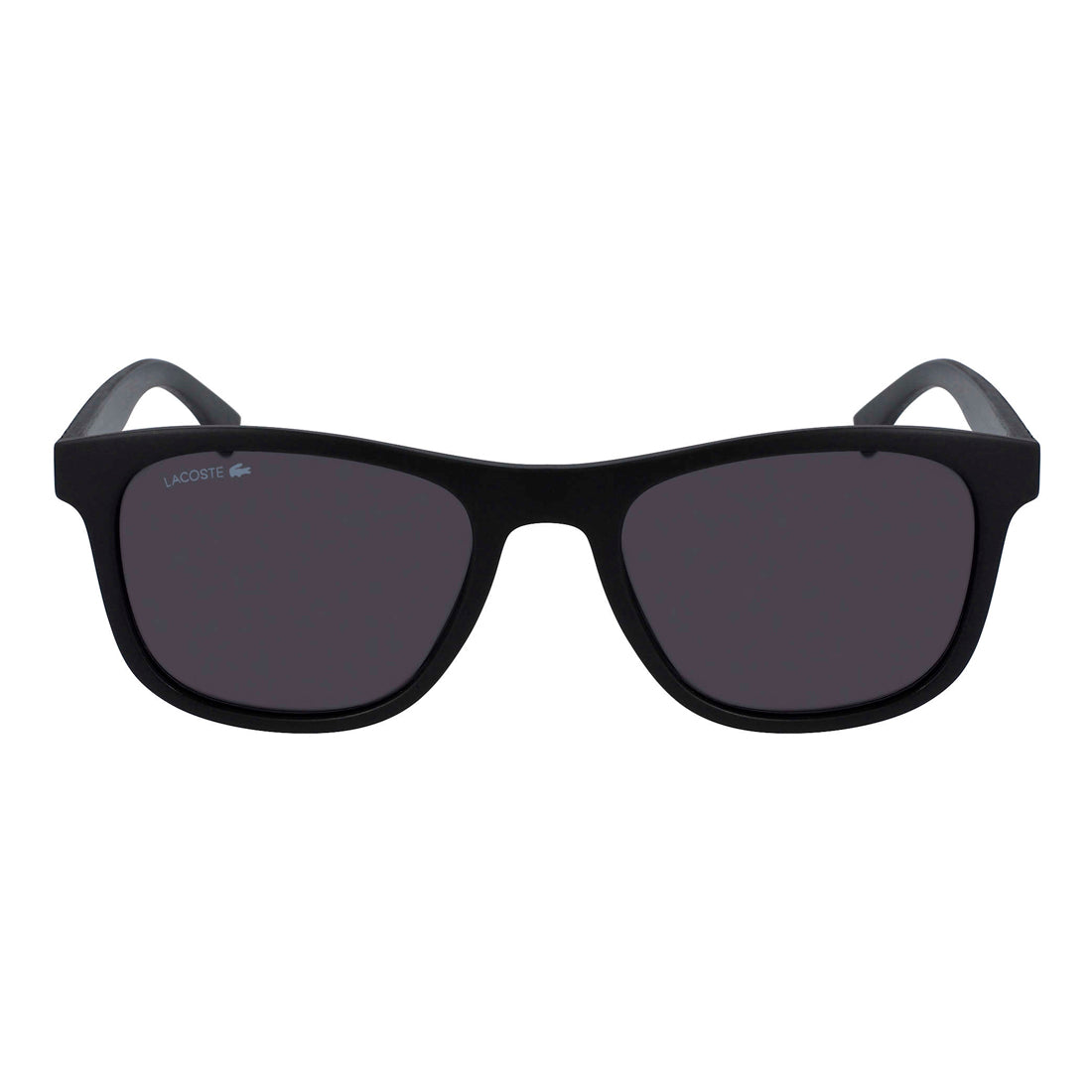 Sunglasses Lacoste Man L884S-N-1 (Lens/Bridge/Temple) 53/19/145 mm