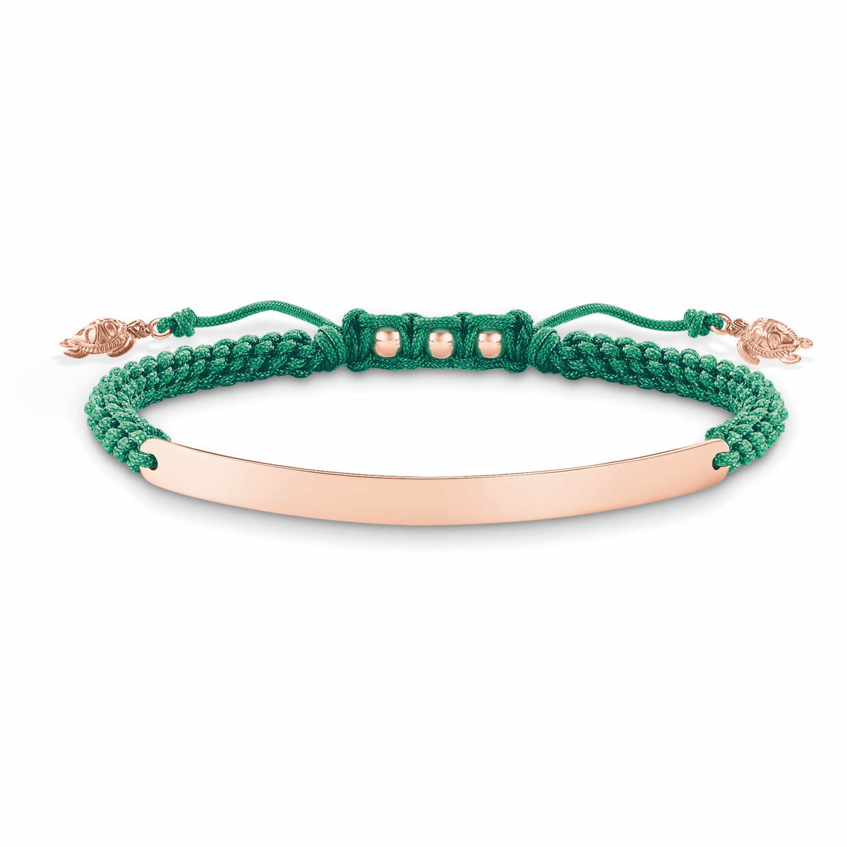 Bracelet Thomas Sabo Woman A00575976L19v (19CM)