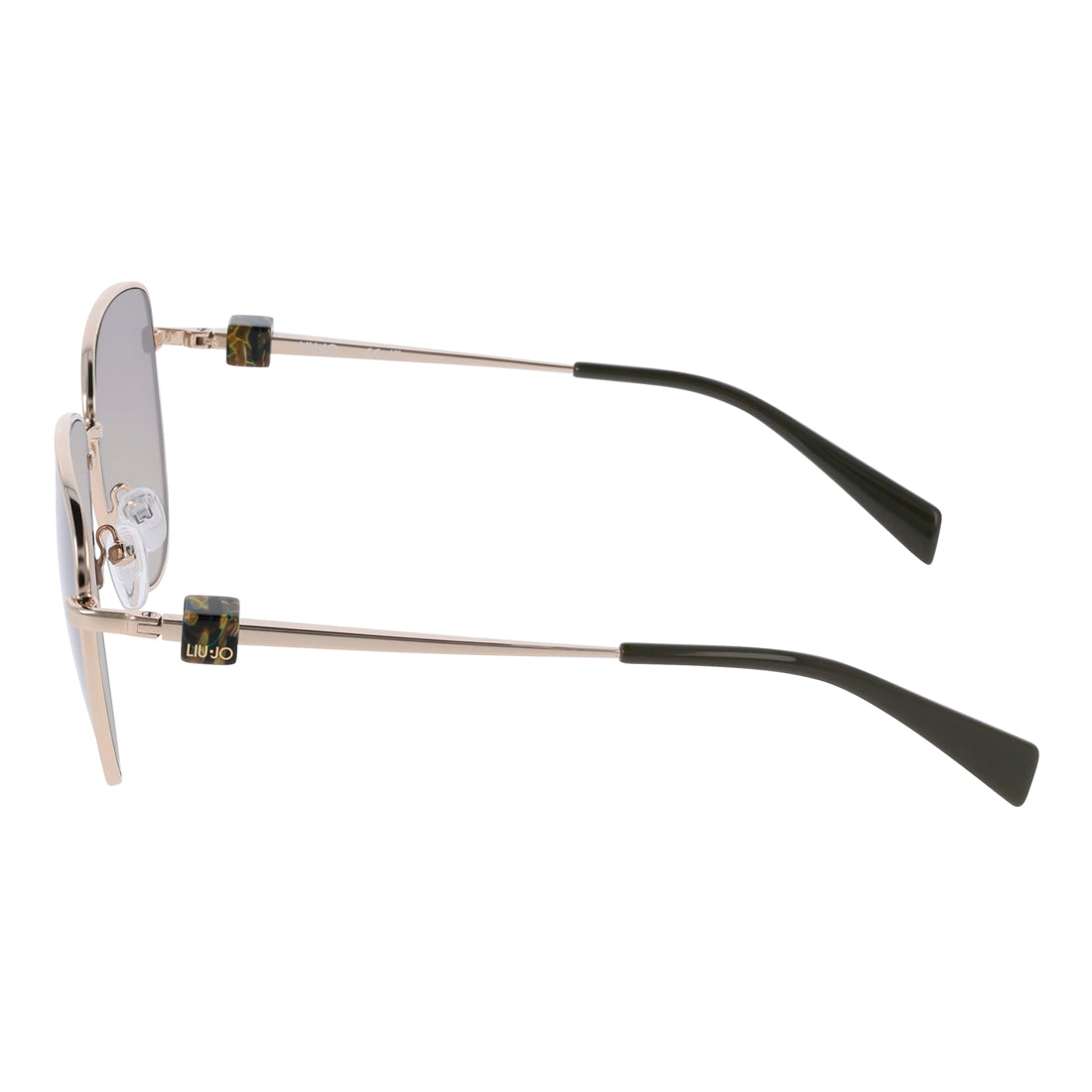 Sunglasses Liu Jo Women LJ161S-714 (Lens/Bridge/Temple) 58/16/140 mm