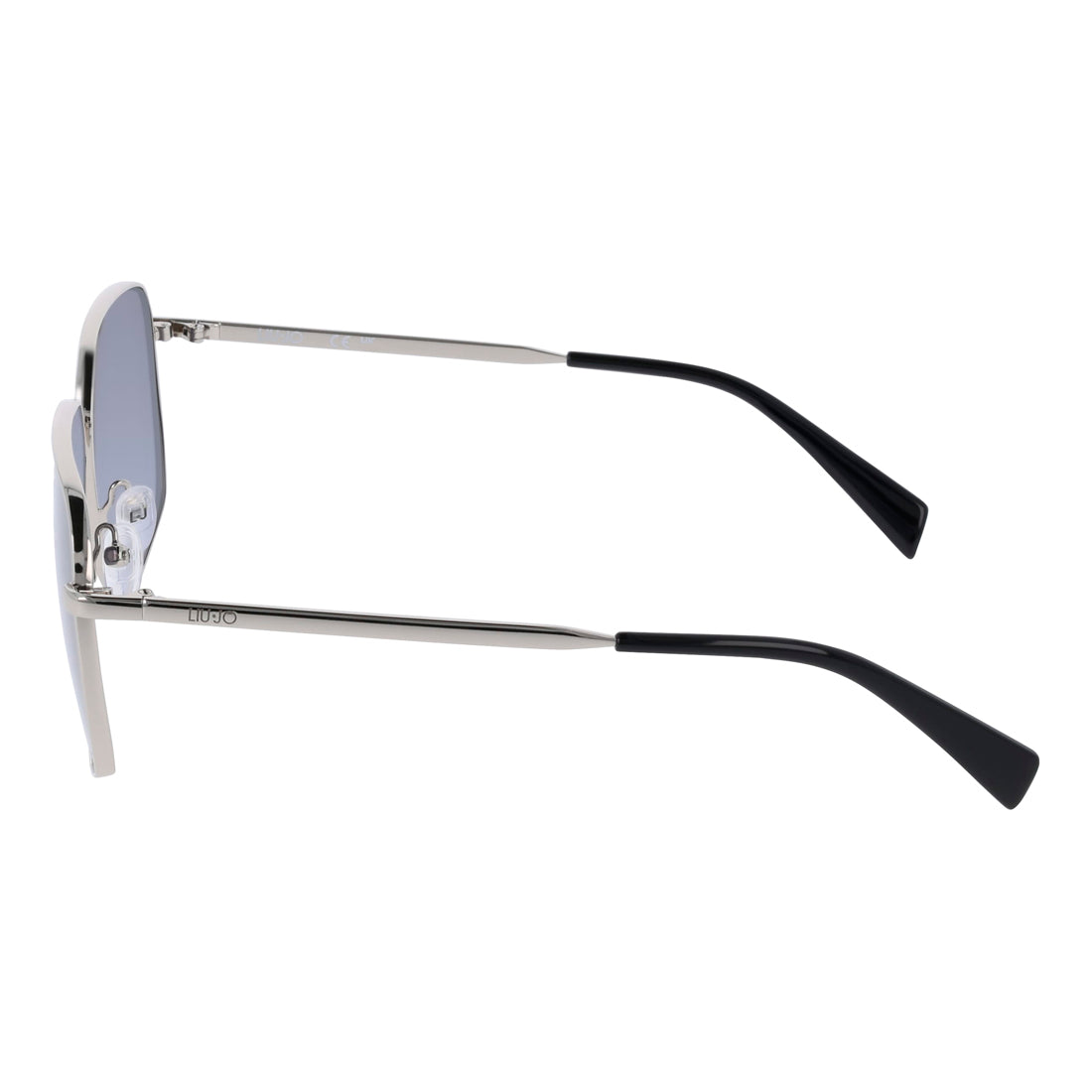 Sunglasses Liu Jo Unisex LJ162S-40 (Lens/Bridge/Temple) 60/12/140 mm