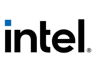 Intel Core i3 14100 LGA1700 12MB Cache 4.7GHz