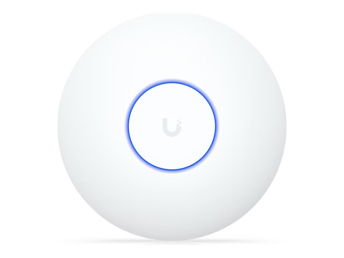Ubiquiti UniFi AP U7-Lite WiFi7