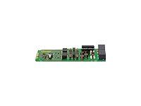 AUERSWALD COMpact 2BRI Modul για COMpact 4000/5200/5200R
