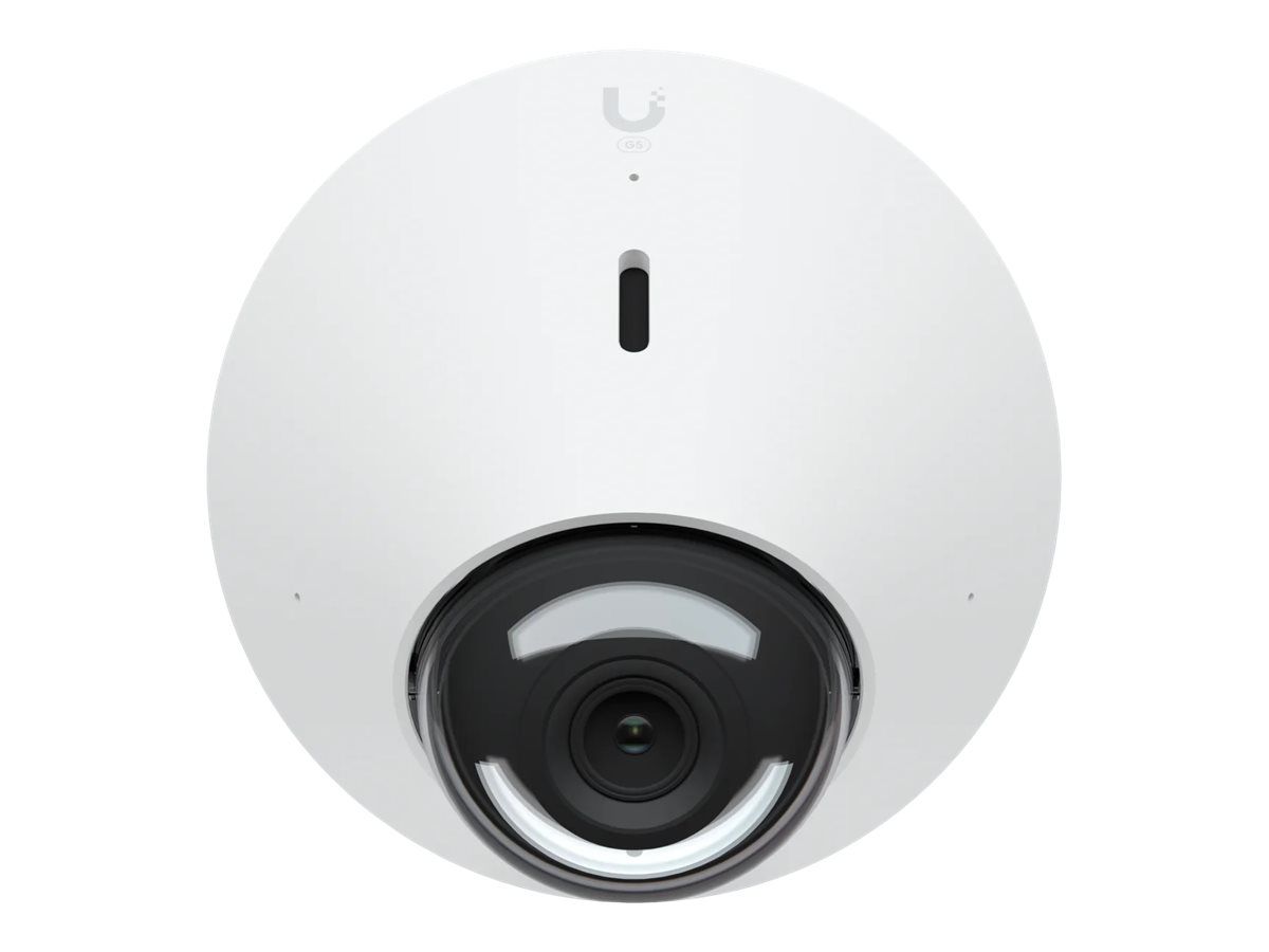 Ubiquiti Video Camera UVC-G5-Dome