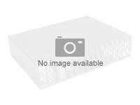 LevelOne Konverter VDS-2201 10/100/1000 GbE < VDSL2 Μαύρος