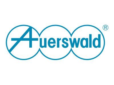 AUERSWALD COMpact NET-Modul για COMp. 5200/5200R/5500R/COMtr