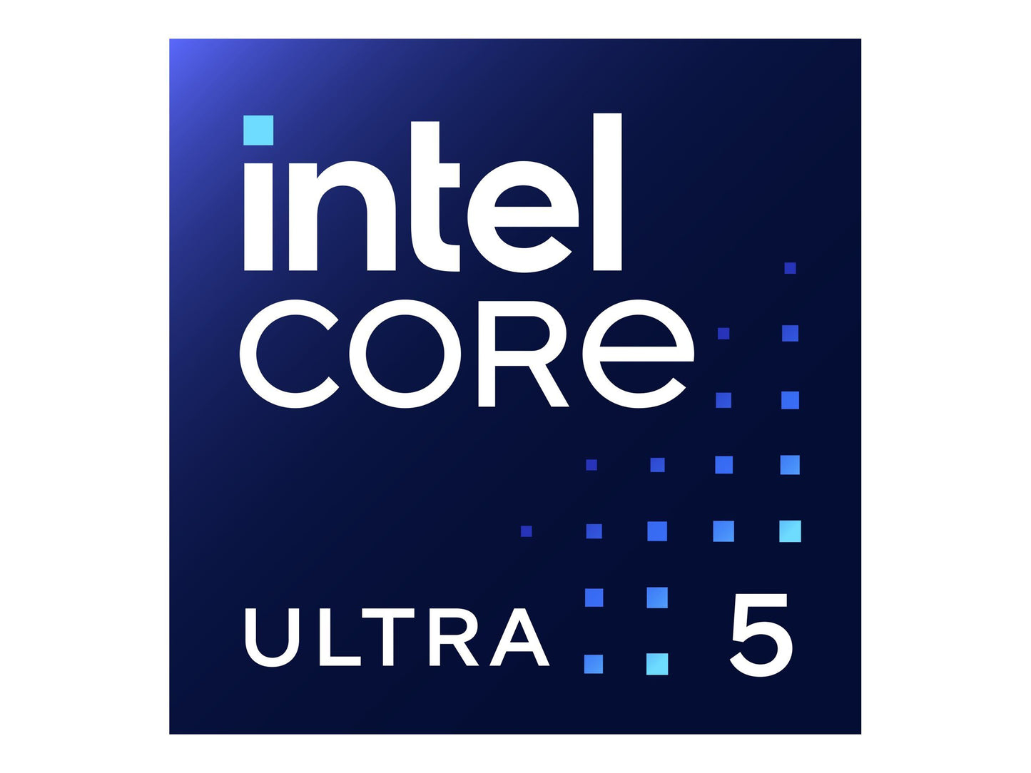 Intel Core Ultra 5 225 LGA1851 20MB Cache 3.3GHz