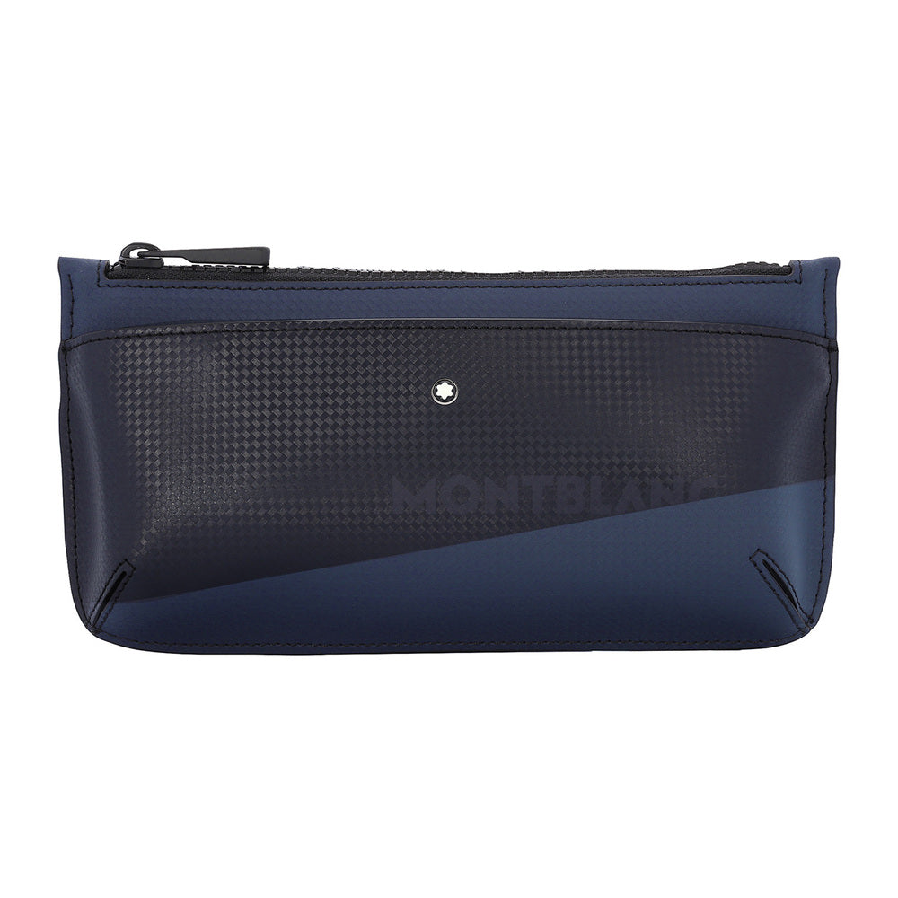 Bag Montblanc Unisex MB128611 (24X5X15CM)