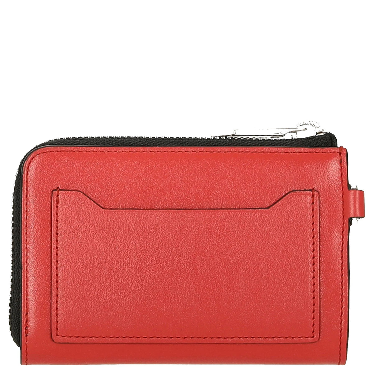 Case Montblanc Unisex MB129691 (12X1,5X8CM)