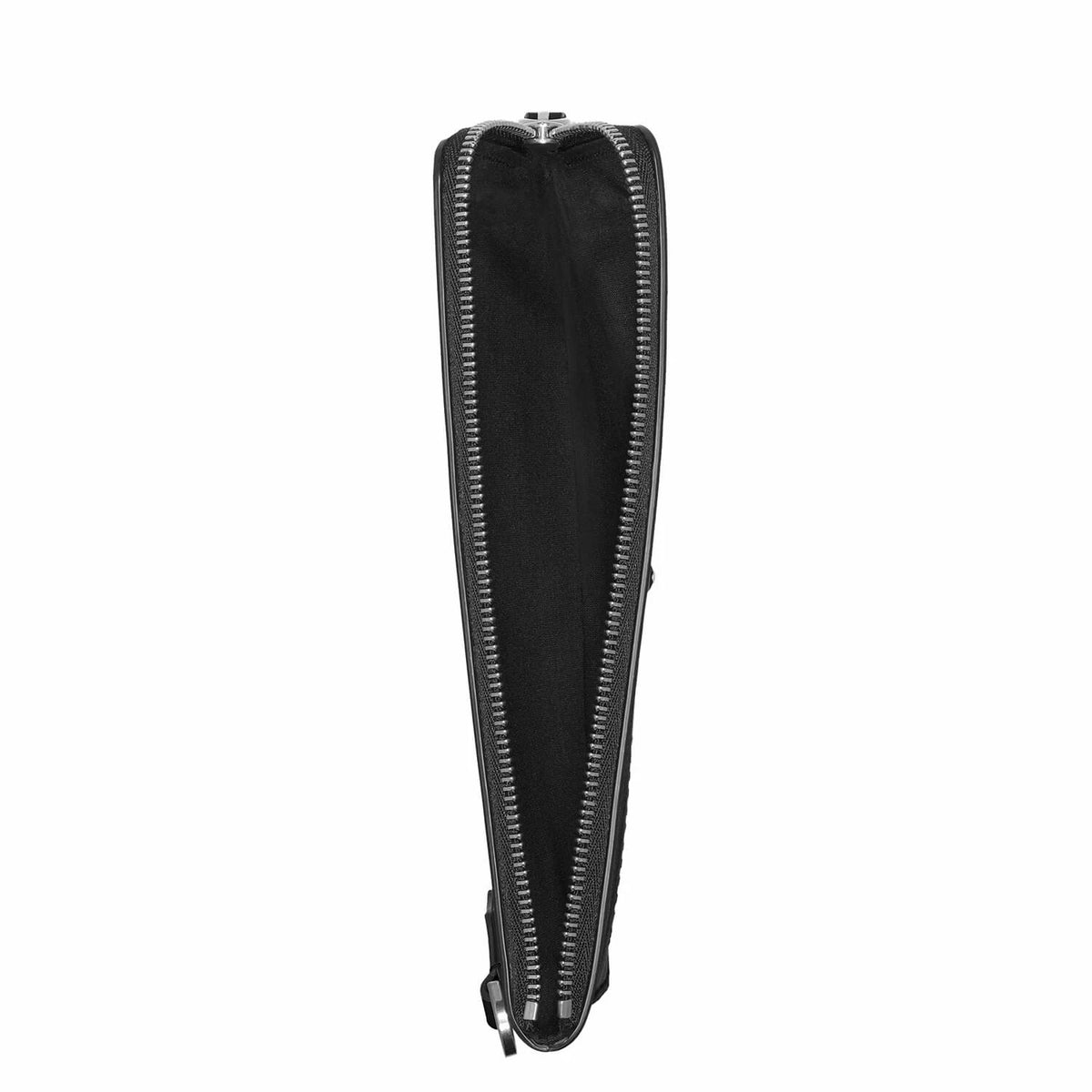 Case Montblanc Unisex MB131264 (20X2X10CM)