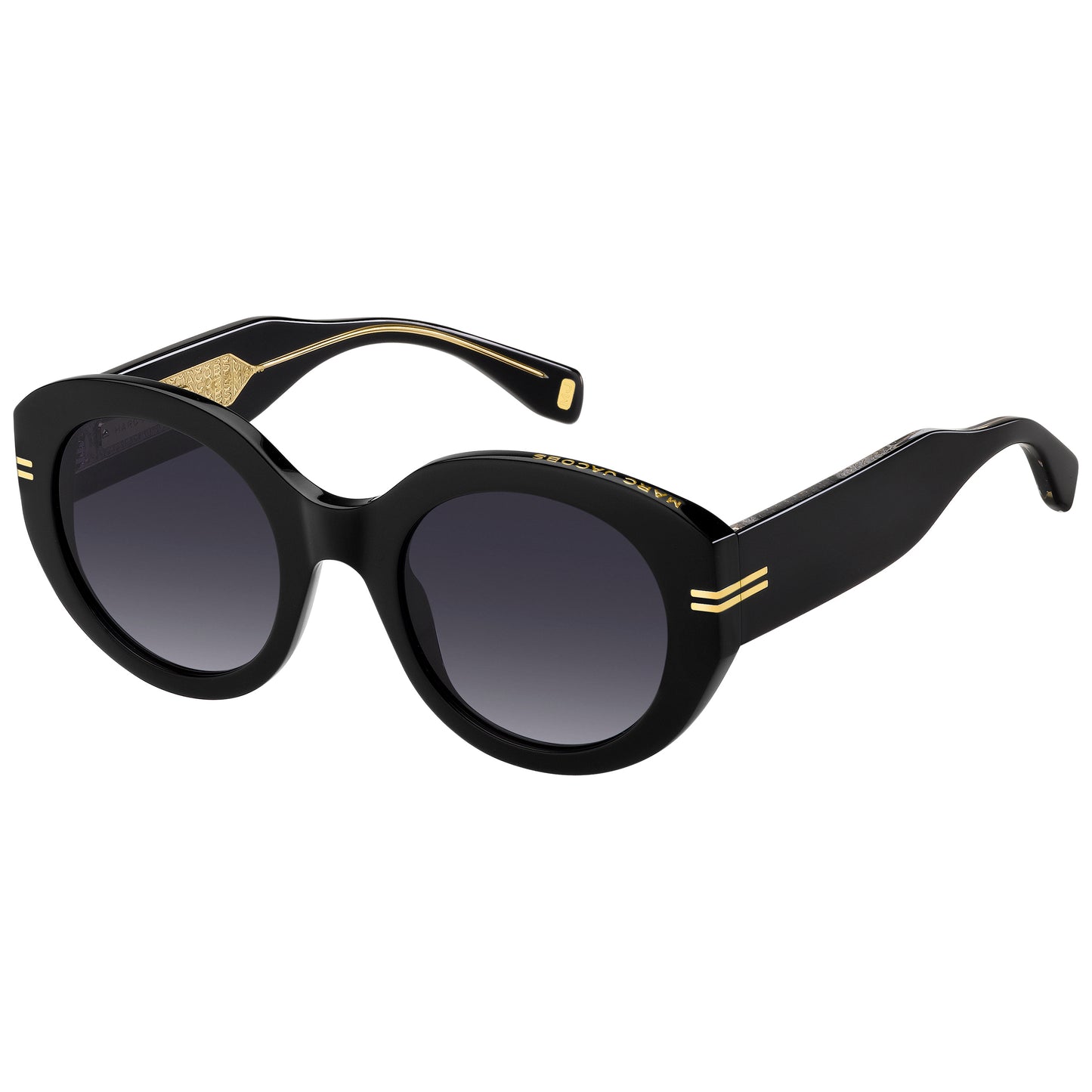Sunglasses Marc Jacobs Women MJ-1110-S-807 (Lens/Bridge/Temple) 51/23/145 mm
