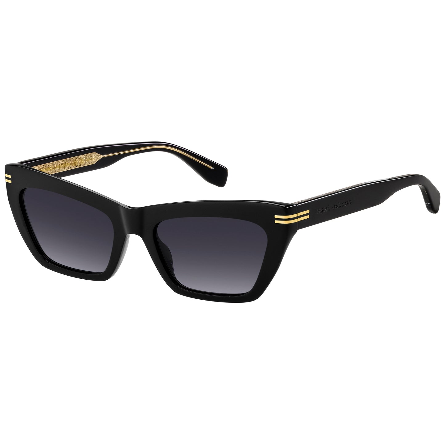 Sunglasses Marc Jacobs Women MJ-1112-S-807 (Lens/Bridge/Temple) 54/19/140 mm