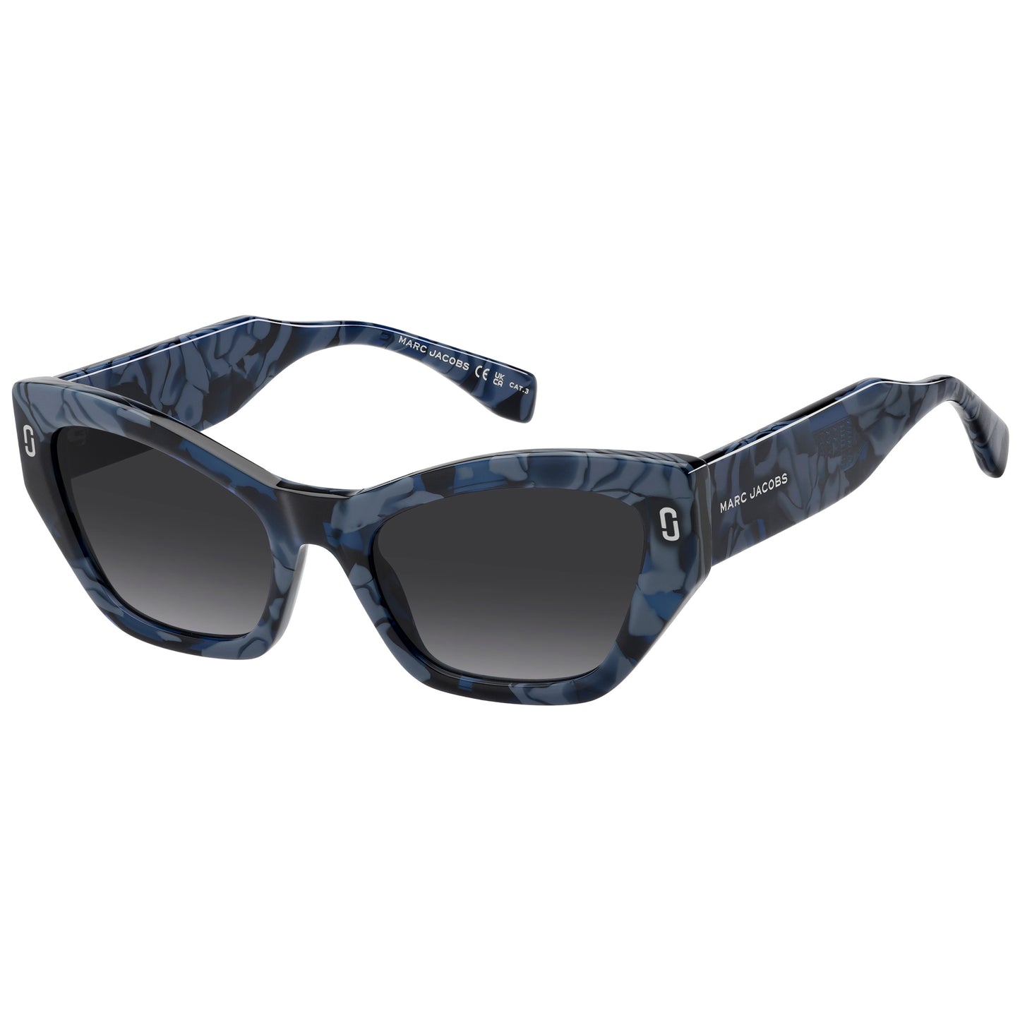 Sunglasses Marc Jacobs Women MJ-1117-S-NUM (Lens/Bridge/Temple) 54/20/145 mm
