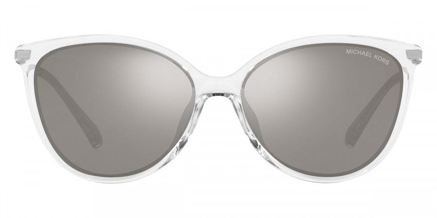Sunglasses Michael Kors Women MK2184U30156G (Lens/Bridge/Temple) 58/15/140 mm