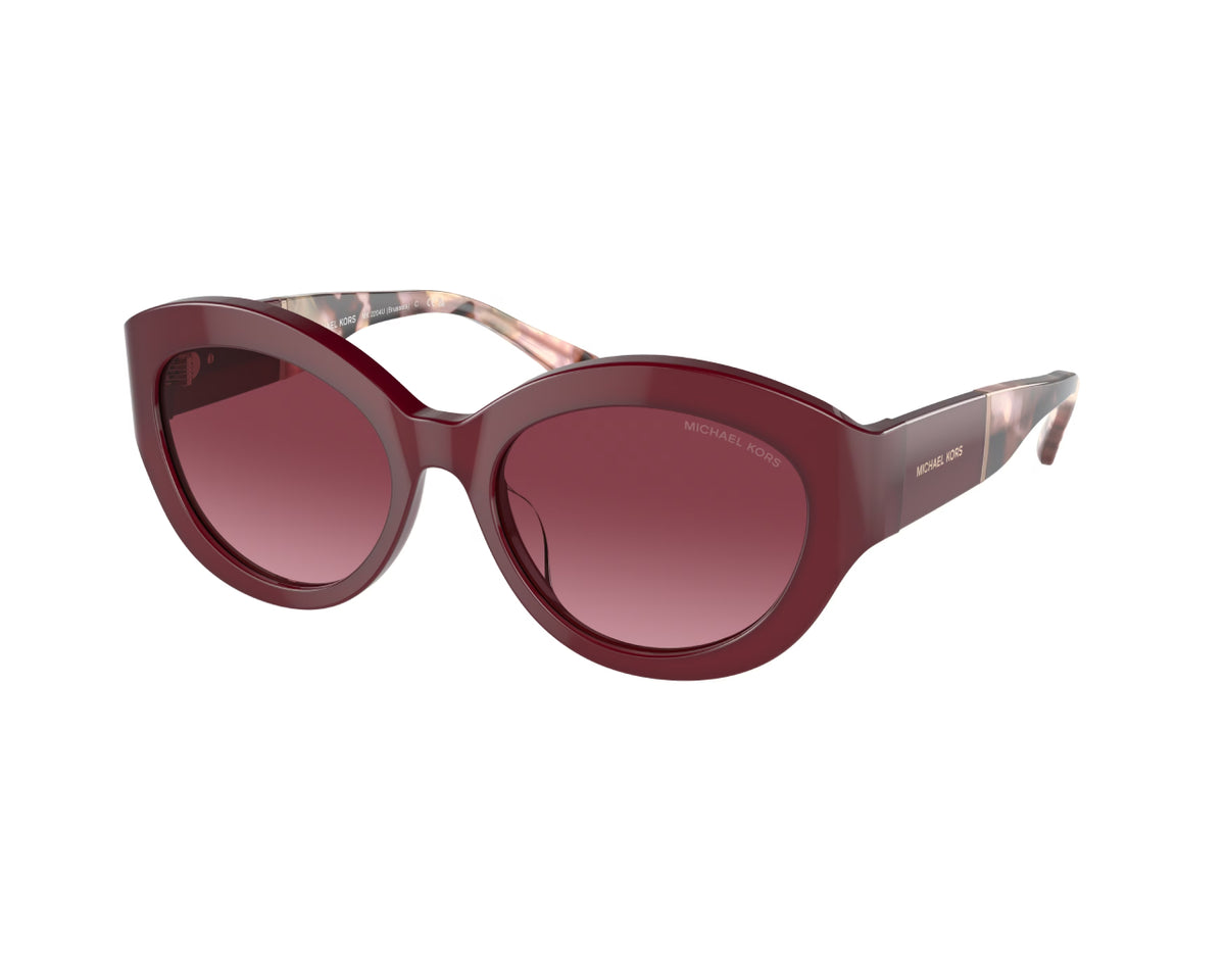 Sunglasses Michael Kors Women MK2204U39498H (Lens/Bridge/Temple) 54/18/140 mm