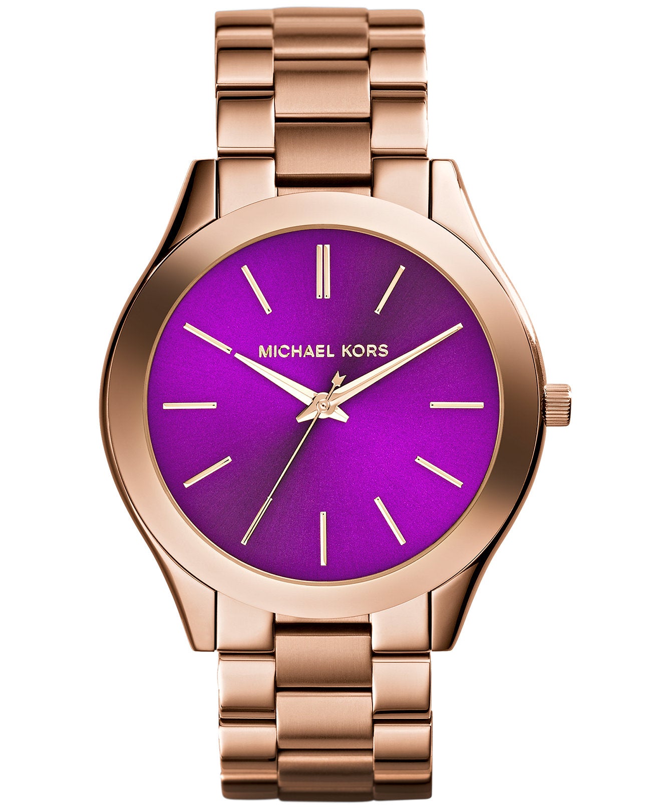 Watch Michael Kors Women MK3293 (42MM)