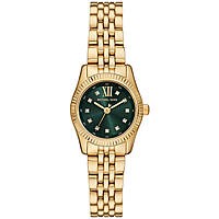 Watch Michael Kors Women MK4842 (26MM) Golden