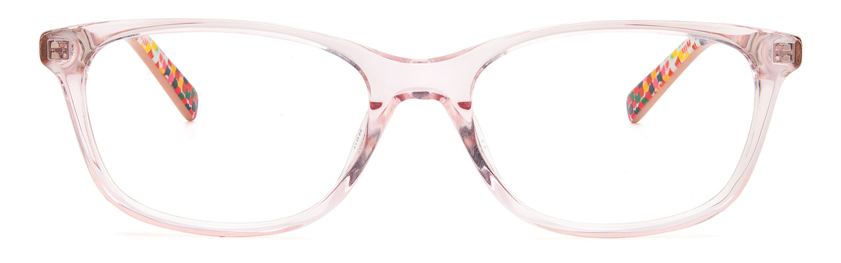 Glasses M Missoni Women MMI-0008-35J (Lens/Bridge/Temple) 52/17/140 mm