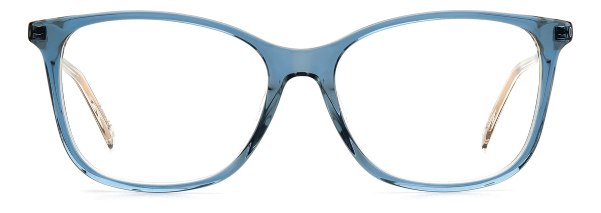 Glasses M Missoni Women MMI-0015-YRQ (Lens/Bridge/Temple) 54/16/145 mm