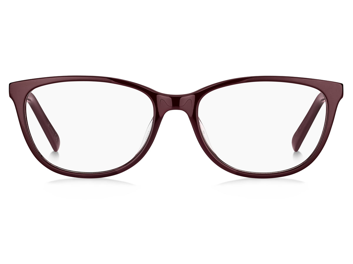 Glasses M Missoni Women MMI-0033-LHF (Lens/Bridge/Temple) 53/17/145 mm
