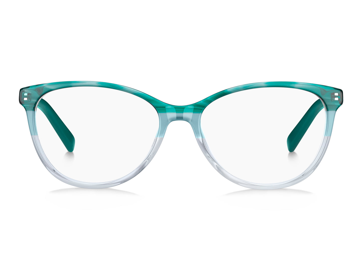 Glasses M Missoni Women MMI-0043-6AK (Lens/Bridge/Temple) 53/16/140 mm