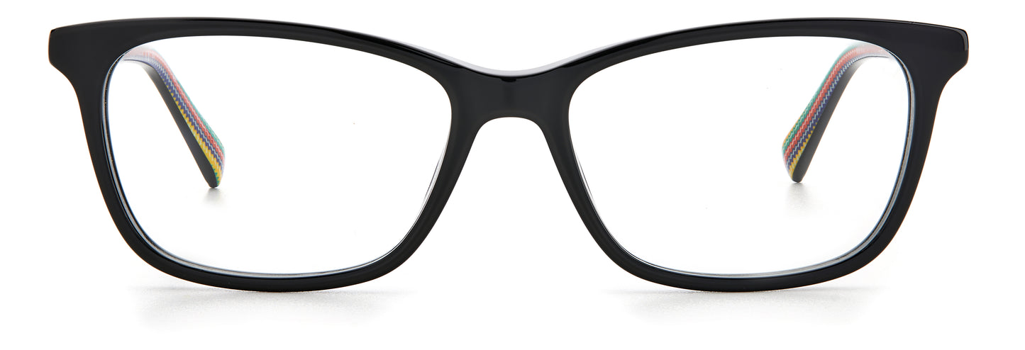 Glasses M Missoni Women MMI-0053-807 (Lens/Bridge/Temple) 51/15/140 mm